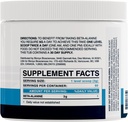 beta-alanine-supplement---enhances-muscu-2.jpg