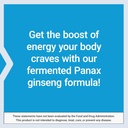 life-extension-ginseng-energy-boost-ener-6.jpg