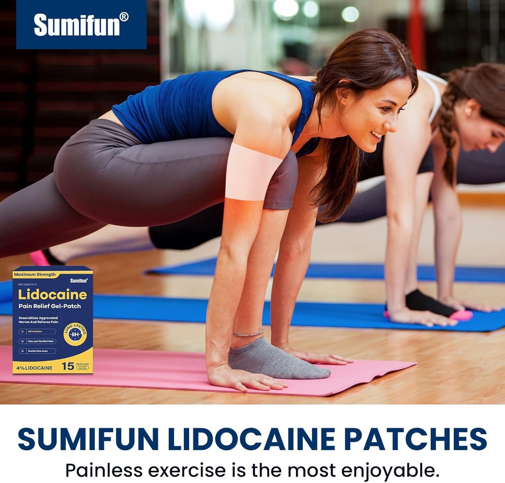sumifun-4-lidocaine-pain-relief-patches--4.jpg