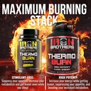 iron-brothers-supplements-fat-burner---h-6.jpg