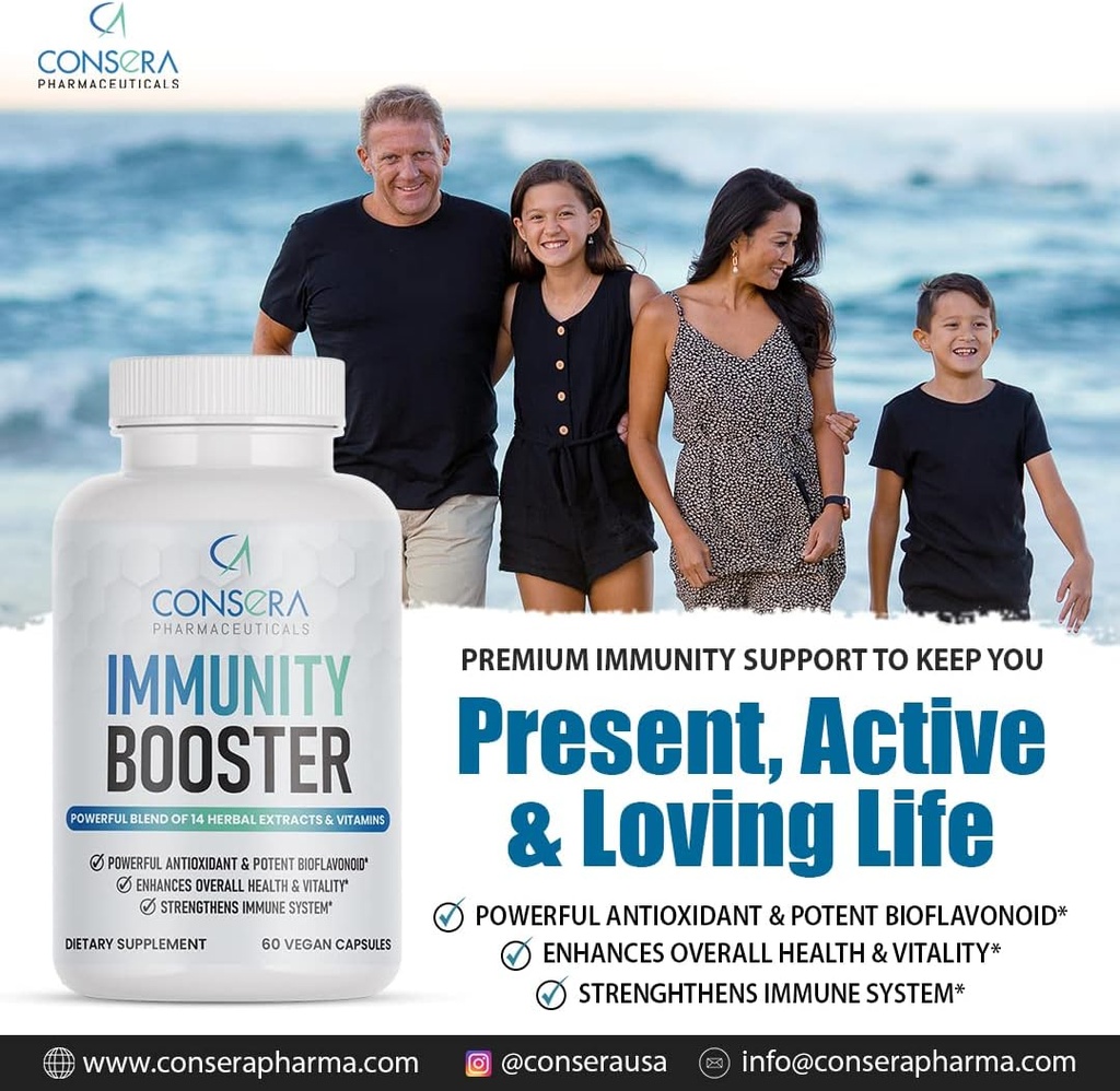 consera-immunity-booster-natural-muti-vi-2.jpg