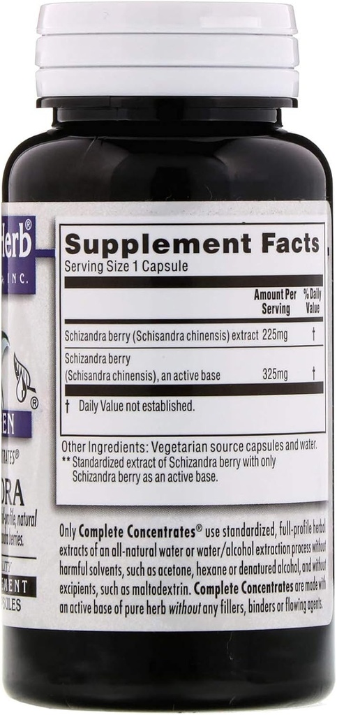 kroeger-herb-schizandra-complete-90-cap-2.jpg