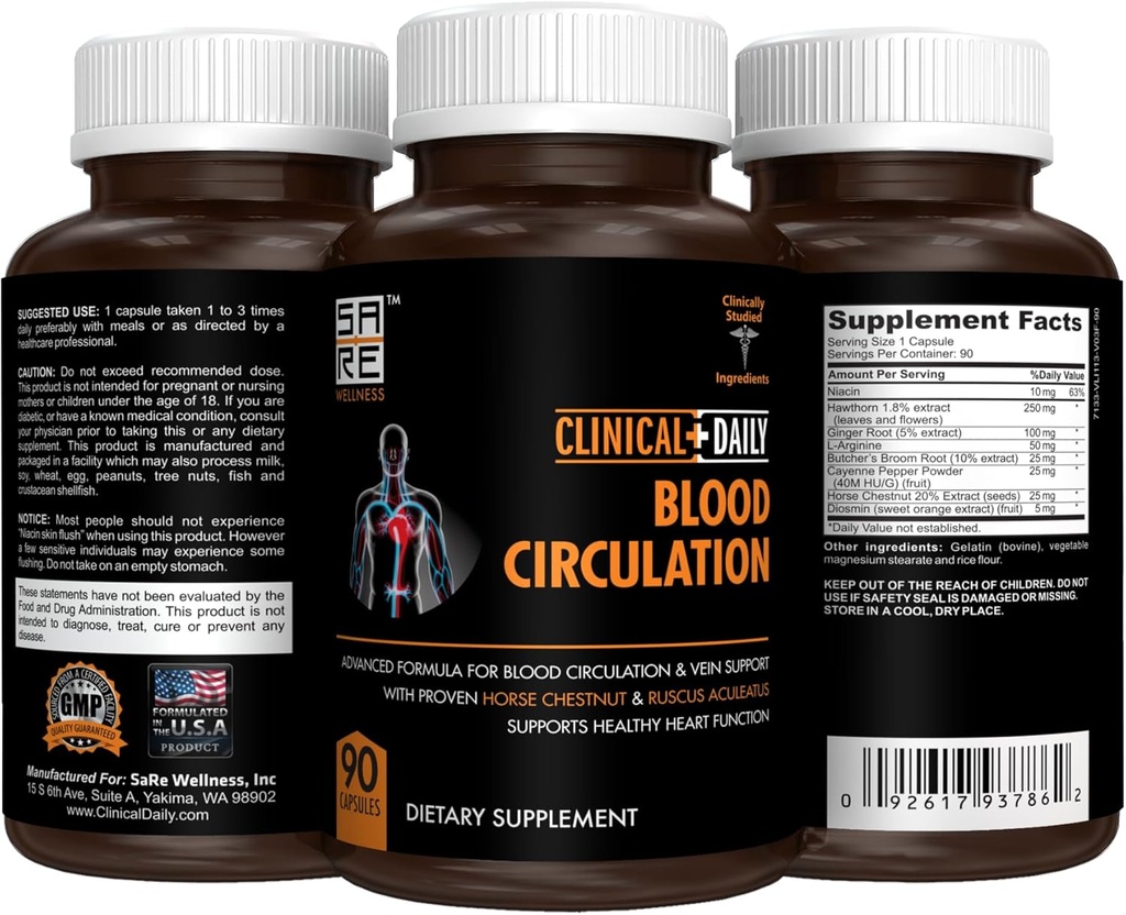 clinical-daily-blood-circulation-supplem-4.jpg