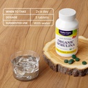 healthy-origins-spirulina-500-mg-organic-3.jpg