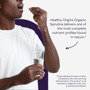 healthy-origins-spirulina-500-mg-organic-4.jpg