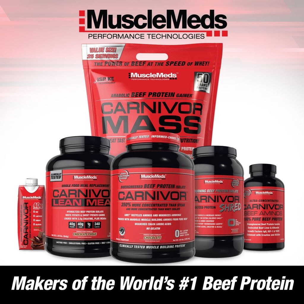 musclemeds-carnivor-mass-diet-supplement-6.jpg
