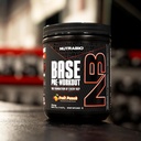 nutrabio-base-pre-workout-powder-200mg-c-5.jpg