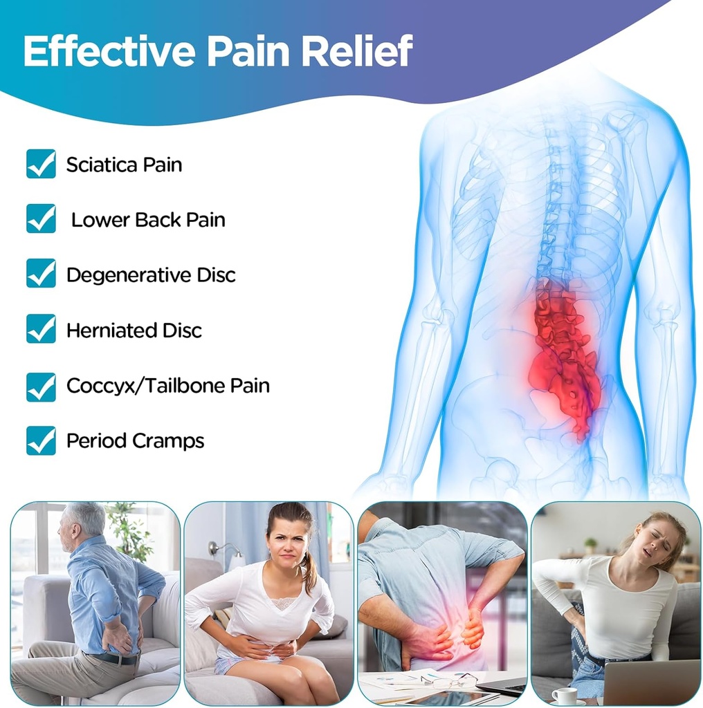 comfytemp-ice-pack-for-back-pain-relief--2.jpg