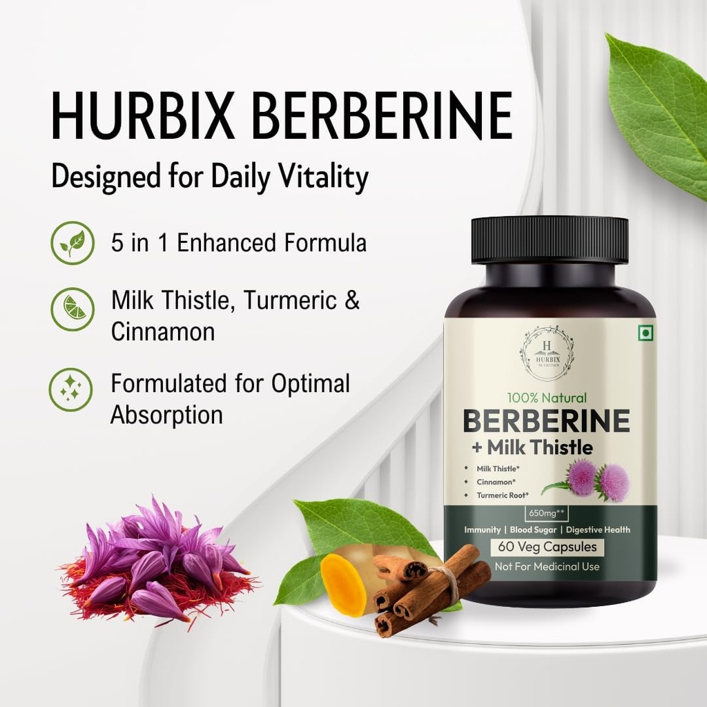 hurbix-berberine---1300-mg-5-in-1-enhanc-4.jpg