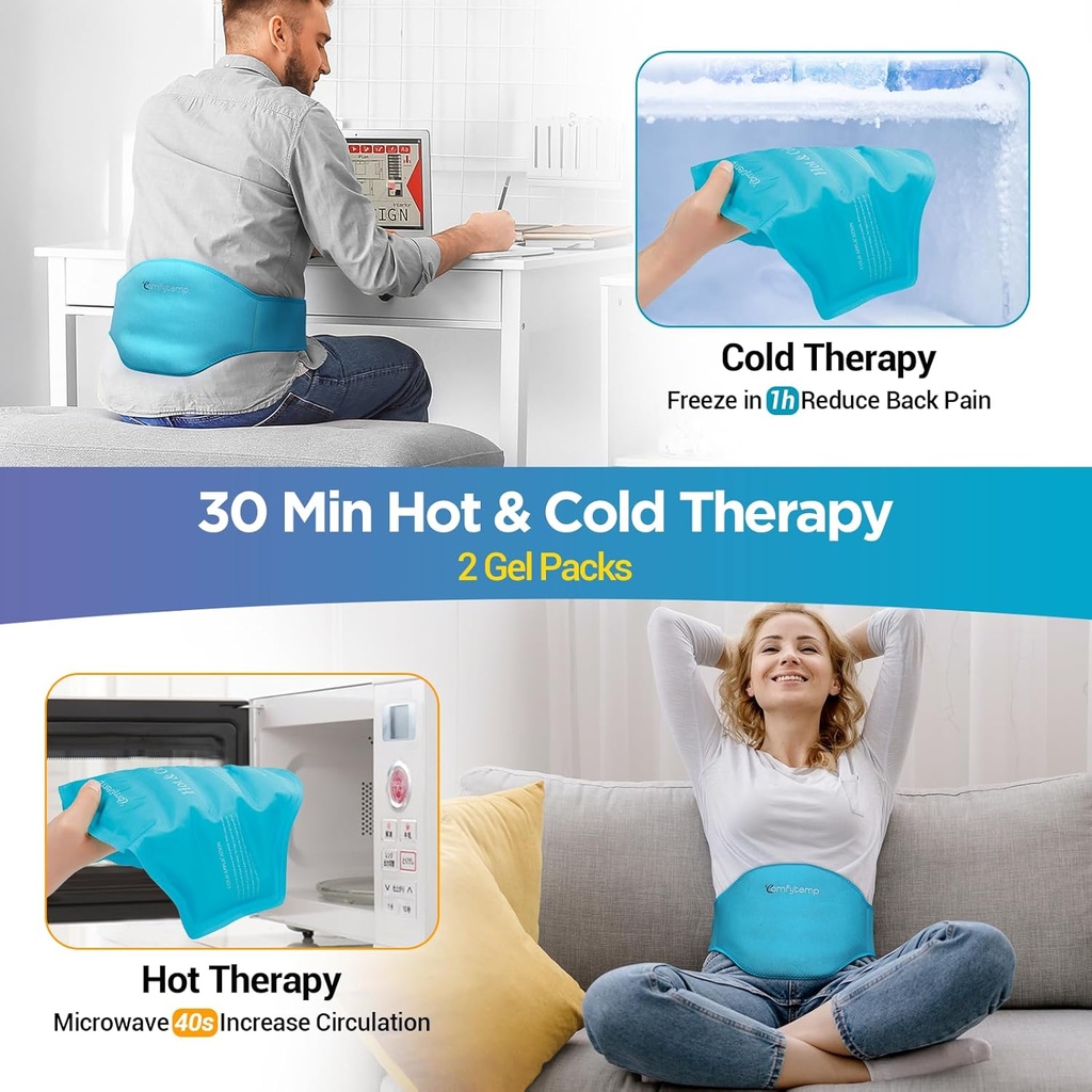 comfytemp-ice-pack-for-back-pain-relief--5.jpg