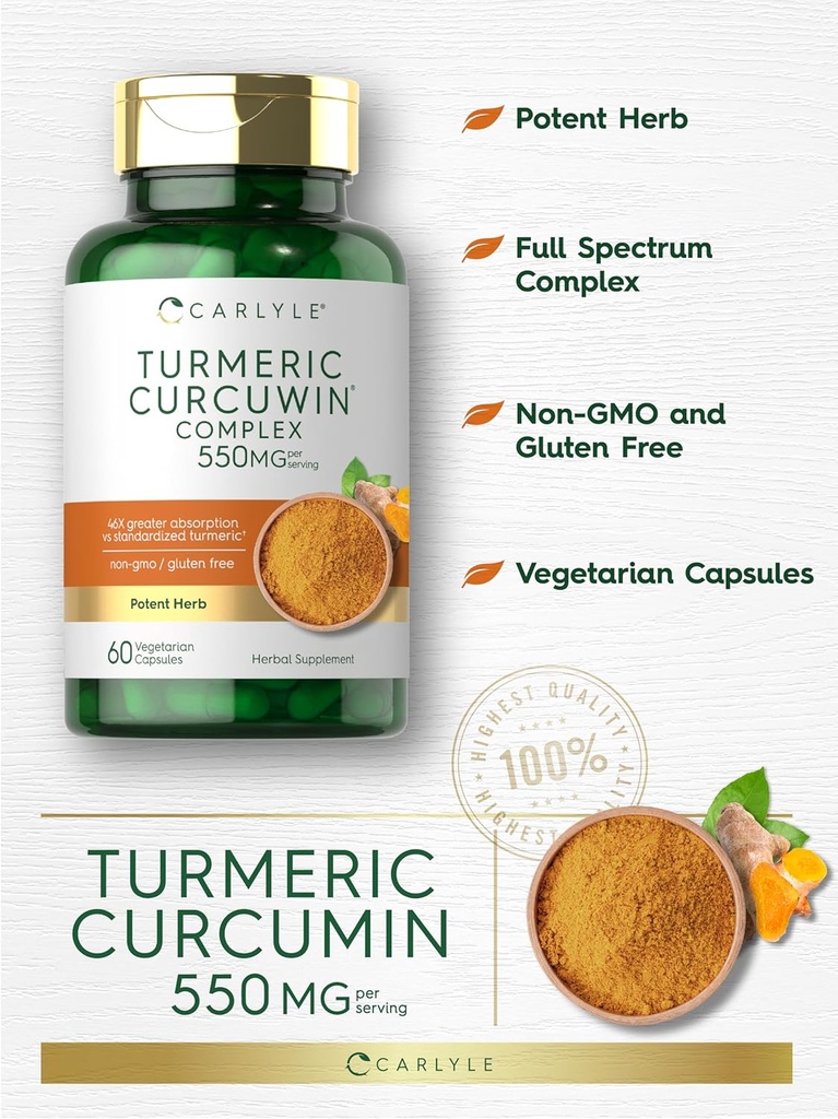 carlyle-turmeric-supplement-550mg-60-cap-4.jpg