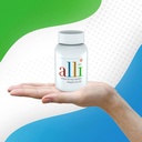 alli-diet-weight-loss-supplement-pills-o-5.jpg