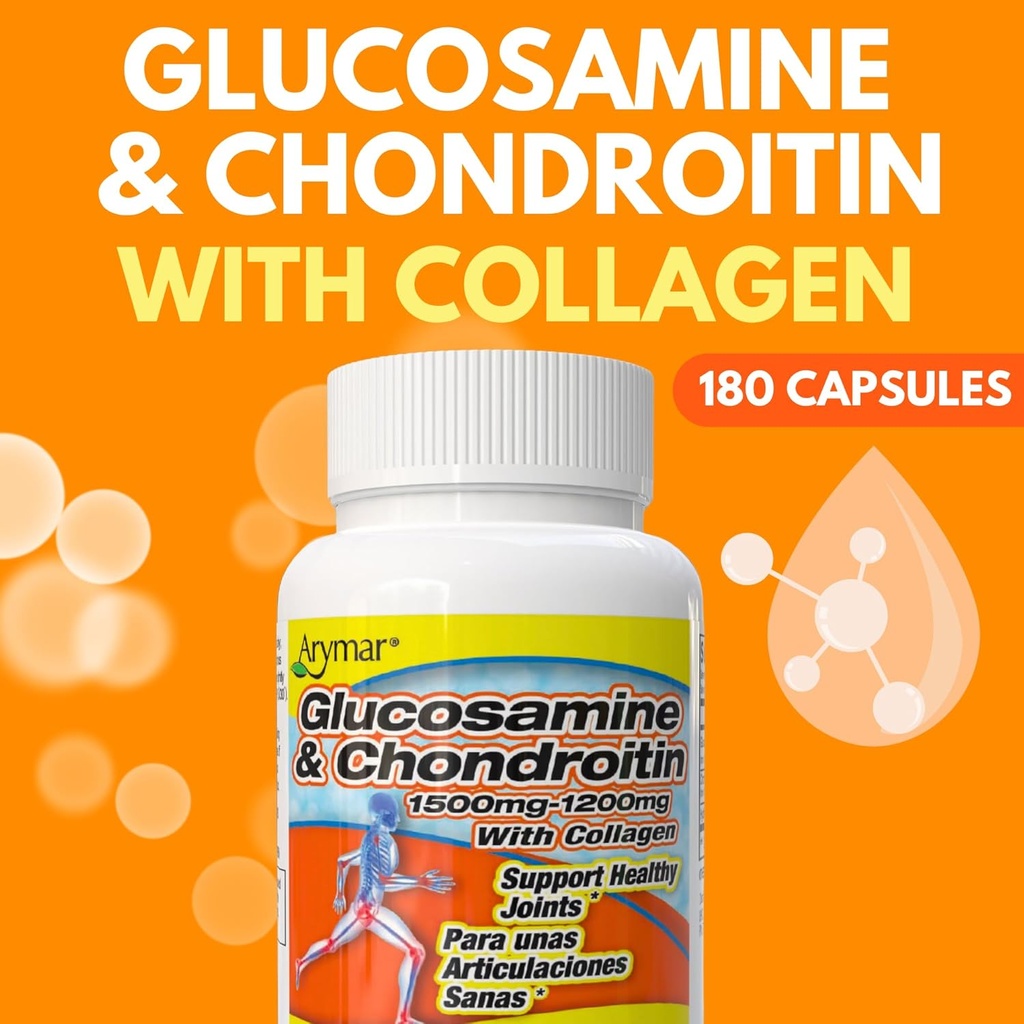 arymar-glucosamine-chondroitin-with-coll-2.jpg