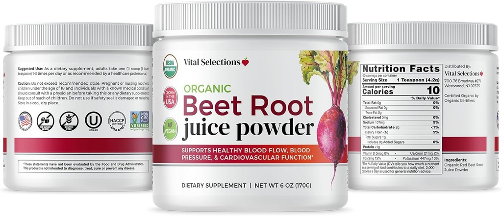 100-organic-beet-root-juice-powder-highe-2.jpg