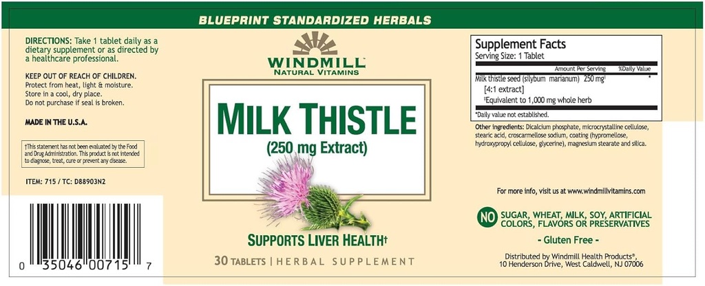 windmill-milk-thistle-250-mg-tablets-30--2.jpg