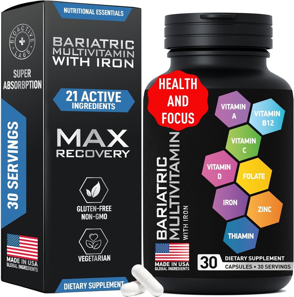 bariatric-multivitamin-and-vegan-iron-po-2.jpg