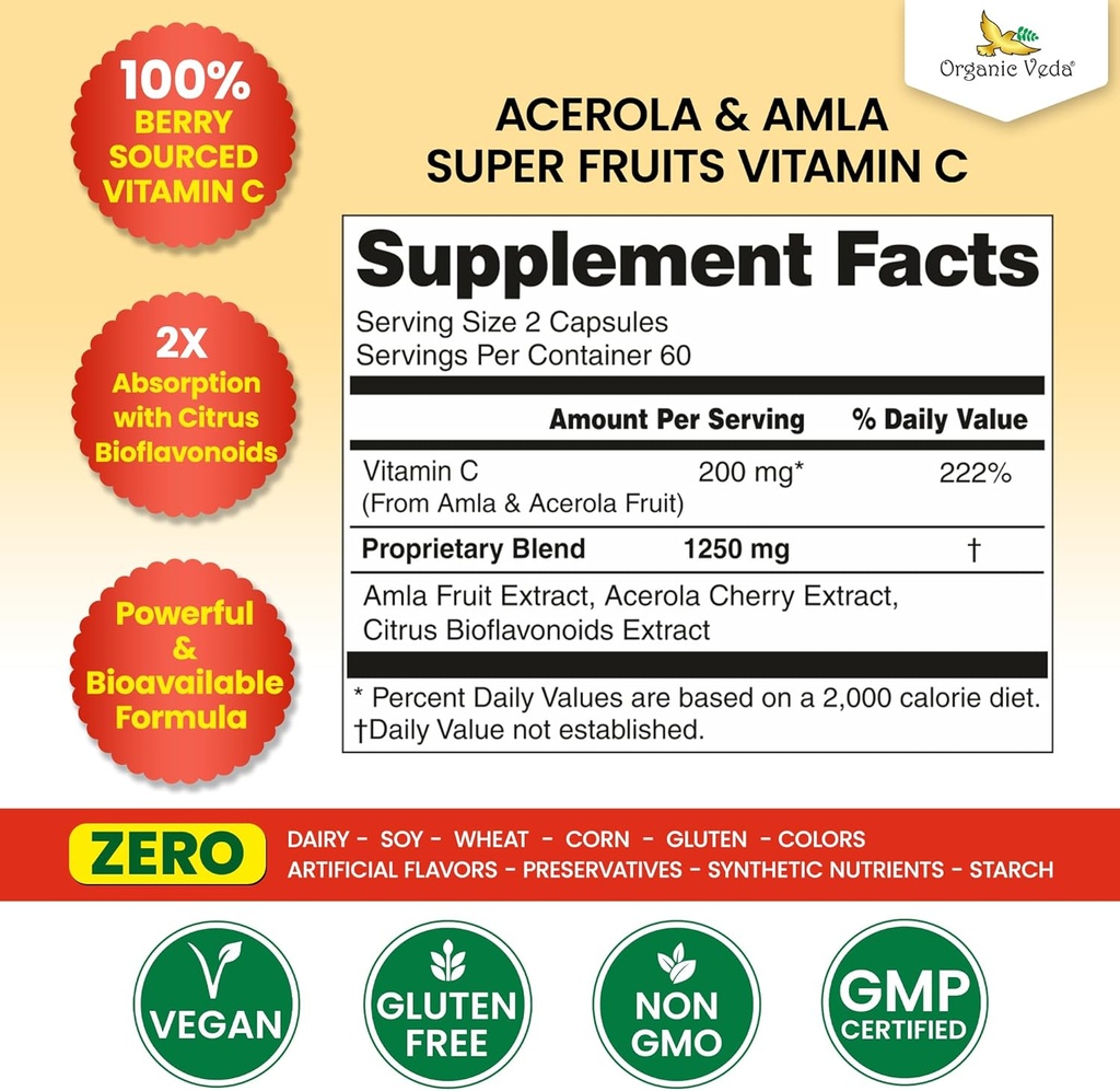 organic-veda-superfruits-vitamin-c-capsu-2.jpg