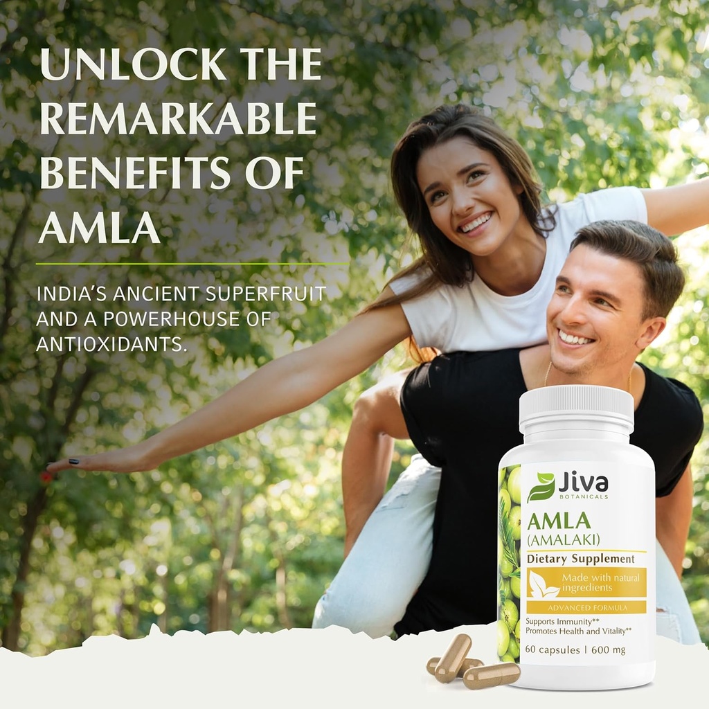 jiva-botanicals-amla-capsules-amalaki----4.jpg