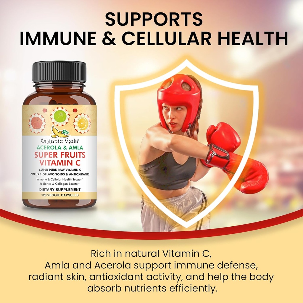 organic-veda-superfruits-vitamin-c-capsu-5.jpg