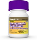 esomeprazole-magnesium-delayed-release-c-6.jpg