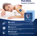 wellamoon-original-sleep-patches-for-adu-4.jpg