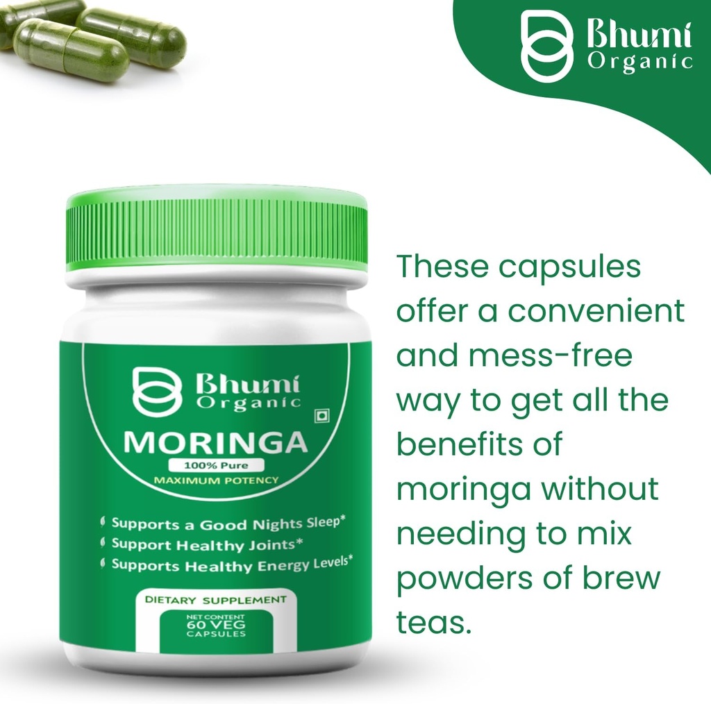 moringa-powder-capsules---800mg-of-pure--4.jpg