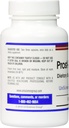 prost-xtra-plus-2-bottle-kit-with-rye-gr-4.jpg