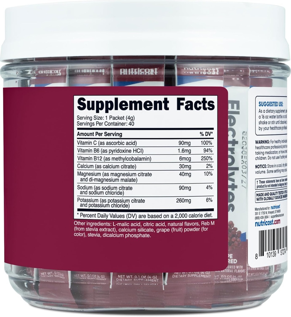 nutricost-electrolytes-complex-grape-fla-5.jpg