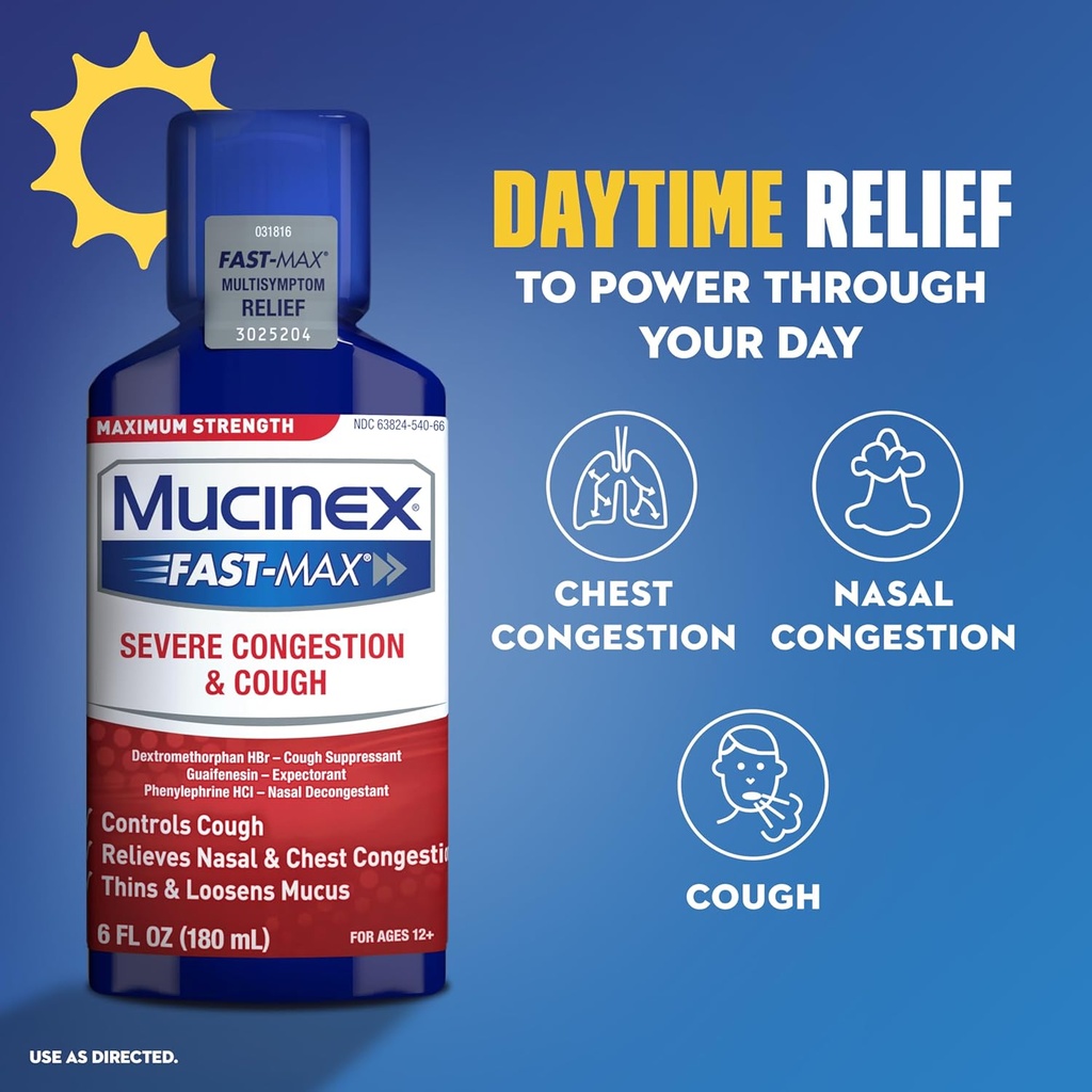 mucinex-fast-max-nightshift-combo-pack---2.jpg