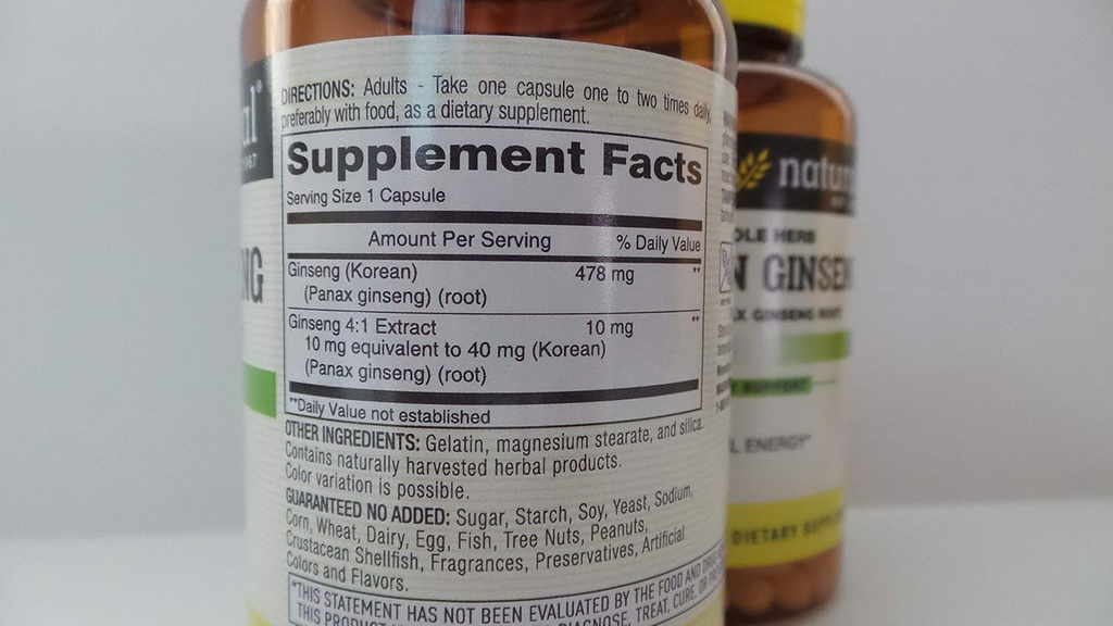 mason-natural-korean-ginseng-518mg-2.jpg