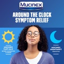 mucinex-fast-max-nightshift-combo-pack---4.jpg