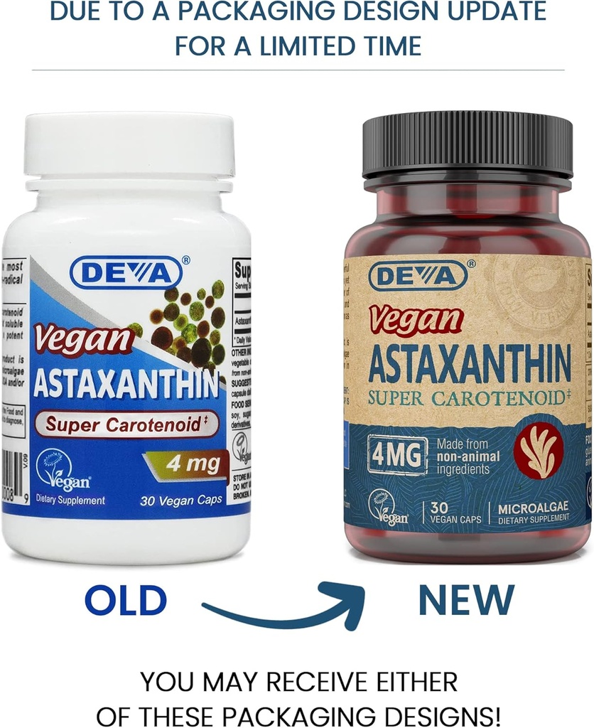 deva-nutrition-vitamins-astaxanthin-4mg--2.jpg