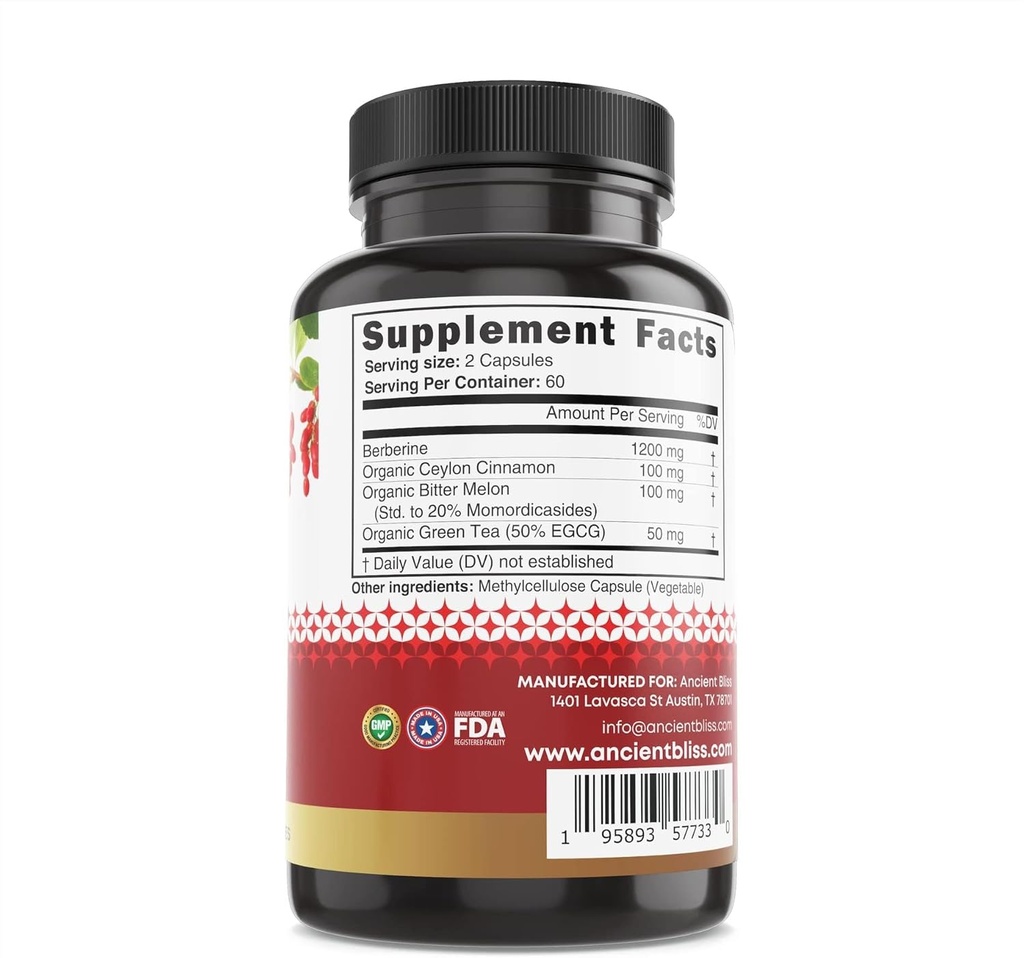 ancient-bliss-berberine-hcl-1200mg-with--3.jpg