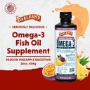 barleans-omega-3-fish-oil-liquid-supplem-2.jpg
