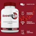 boost-up-capsules-boost-up-pills-all-nat-4.jpg