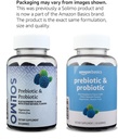 amazon-basics-prebiotic-probiotic-gummie-4.jpg