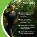 naturesplus-niacinamide---500-mg-90-tabl-4.jpg