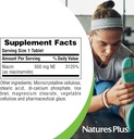 naturesplus-niacinamide---500-mg-90-tabl-5.jpg