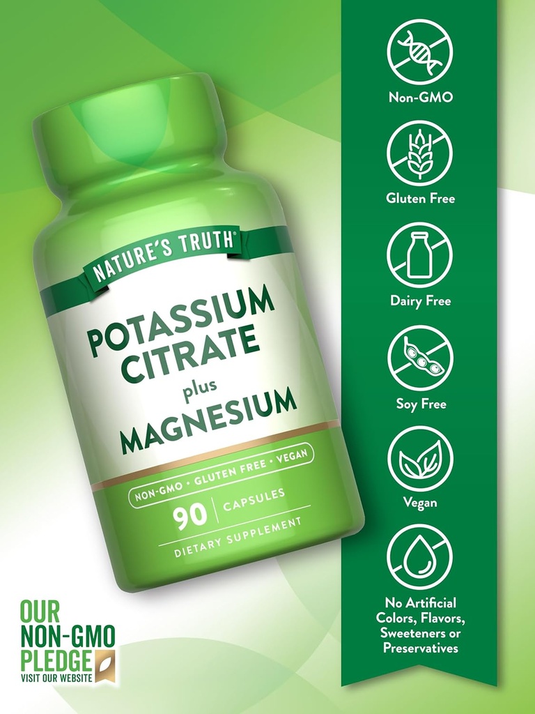 natures-truth-potassium-magnesium-citrat-3.jpg
