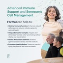 elysium-format-immune-support-supplement-2.jpg