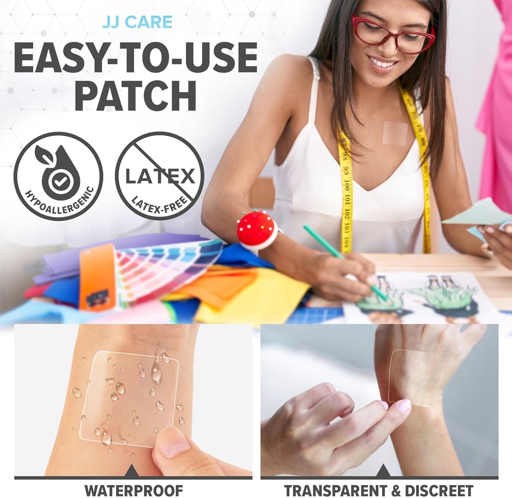 jj-care-focus-patch---pack-of-50-all-nat-4.jpg