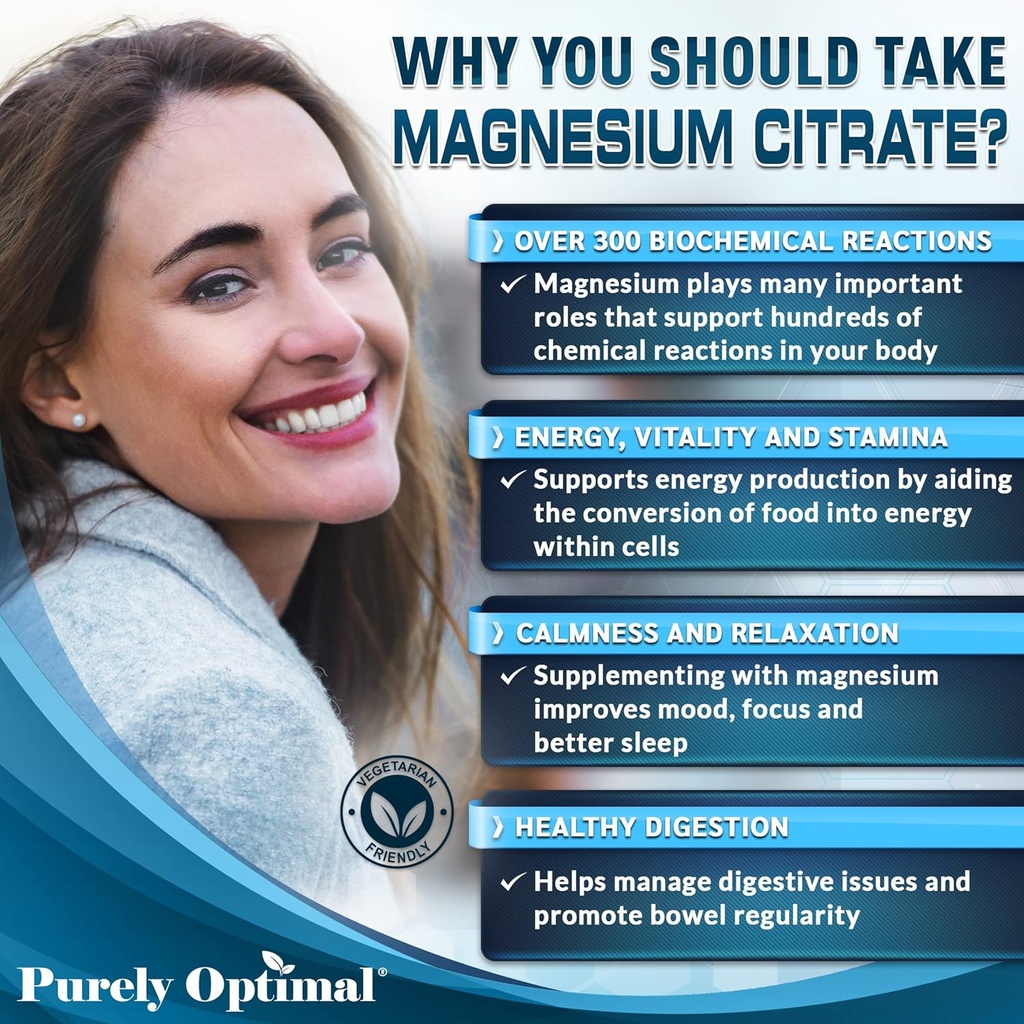 purely-optimal-magnesium-citrate-gummies-5.jpg