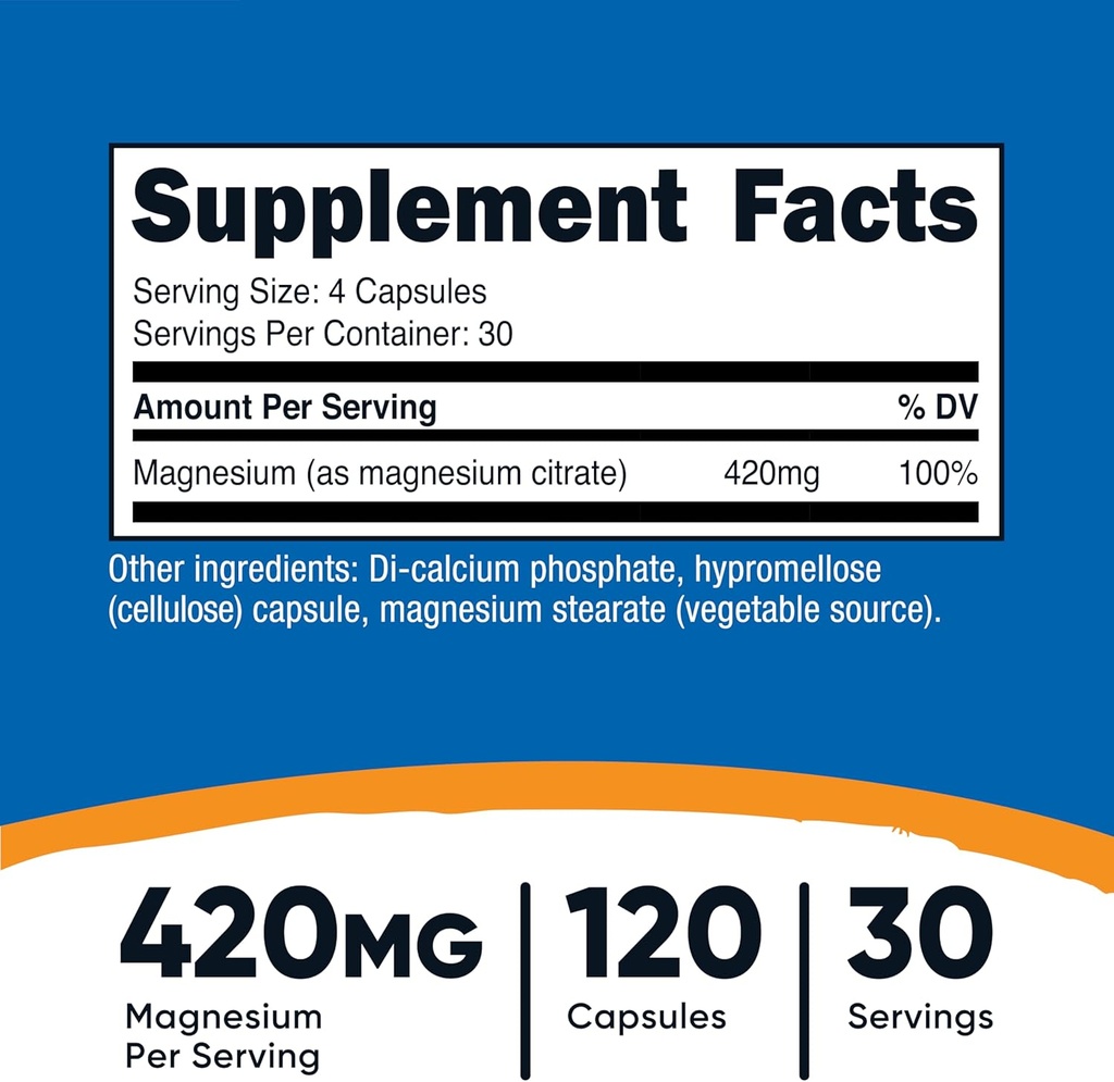 nutricost-magnesium-citrate-420mg-120-ve-2.jpg
