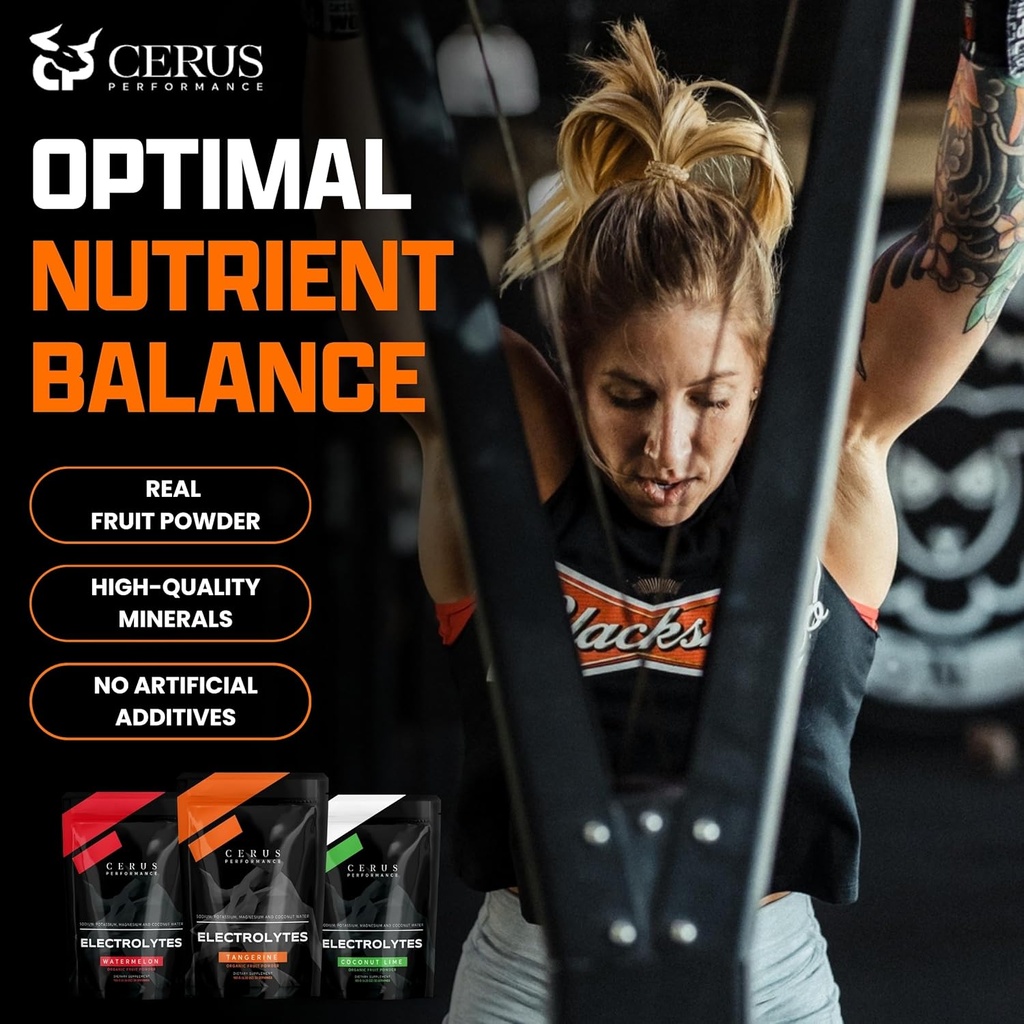 cerus-performance-electrolyte-powder-tan-6.jpg