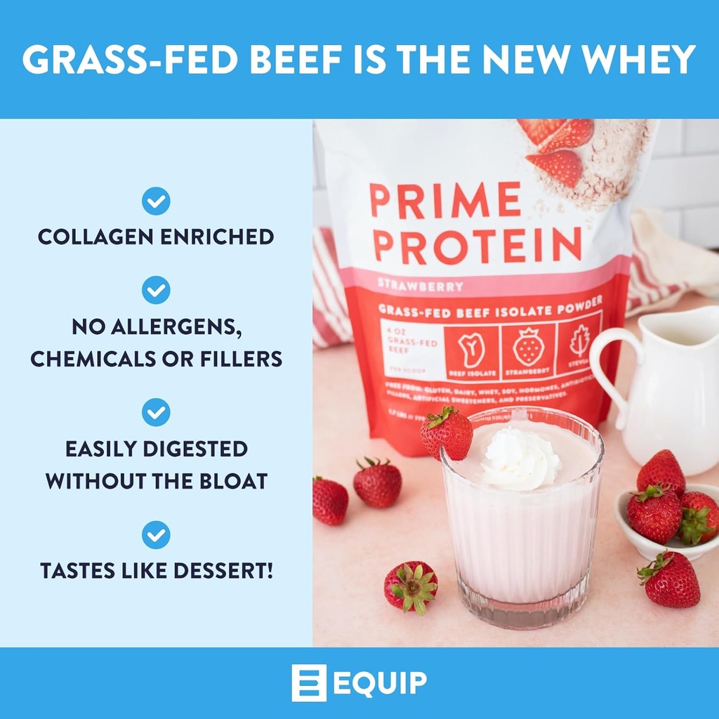 equip-foods-prime-protein-powder-strawbe-3.jpg