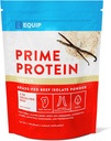 equip-foods-prime-protein-powder-strawbe-6.jpg