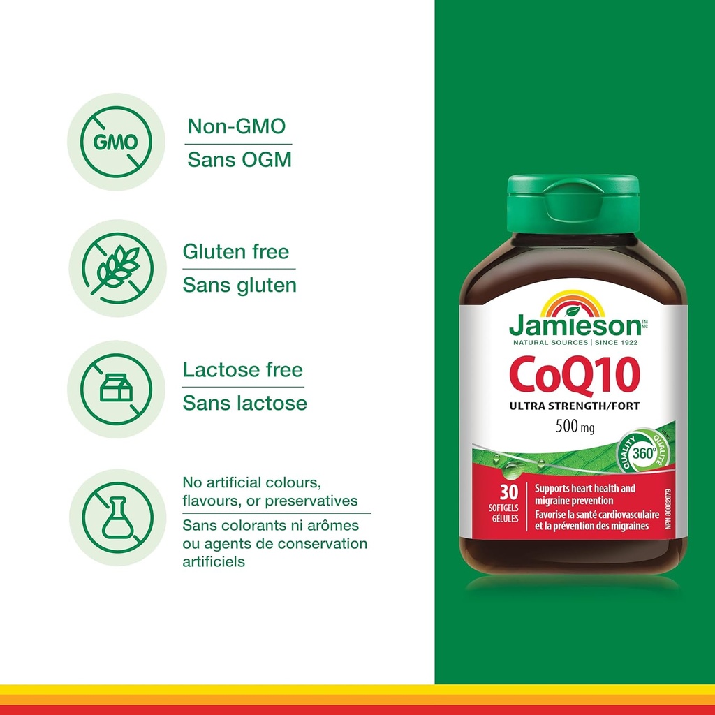 jamieson-coq10-500mg-30-softgels-3.jpg