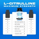 l-citrulline-3000mg-supplement-240-capsu-4.jpg