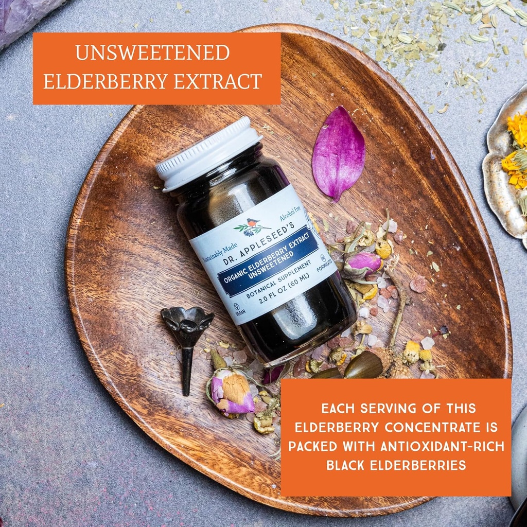 dr-appleseeds-organic-elderberry-extract-2.jpg