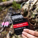 range-meal-bar---high-calorie-meal-repla-5.jpg